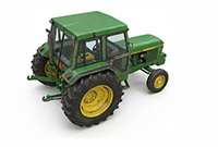 Ehliyet Sınav Soruları - 15 Mart 2026