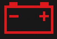 Ehliyet Sınav Soruları - 16 Mart 2026