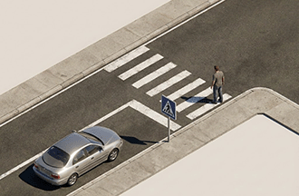 Ehliyet Sınav Soruları - 16 Mart 2026