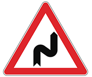 Ehliyet Sınav Soruları - 17 Mart 2026