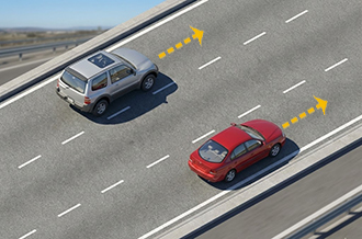 Ehliyet Sınav Soruları - 17 Mart 2026