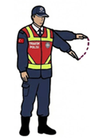 Ehliyet Sınav Soruları - 17 Mart 2026