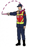 Ehliyet Sınav Soruları - 17 Mart 2026