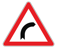 Ehliyet Sınav Soruları - 17 Mart 2026