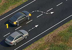 Ehliyet Sınav Soruları - 17 Mart 2026