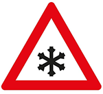 Ehliyet Sınav Soruları - 18 Mart 2026