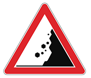 Ehliyet Sınav Soruları - 18 Mart 2026