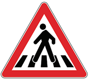 Ehliyet Sınav Soruları - 18 Mart 2026