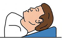 Ehliyet Sınav Soruları - 19 Mart 2026