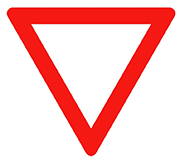 Ehliyet Sınav Soruları - 19 Mart 2026