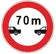 Ehliyet Sınav Soruları - 2 Mart 2026