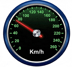 Ehliyet Sınav Soruları - 2 Mart 2026