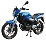 Ehliyet Sınav Soruları - 2 Mart 2026