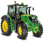 Ehliyet Sınav Soruları - 2 Mart 2026