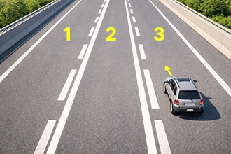 Ehliyet Sınav Soruları - 2 Mart 2026