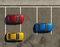 Ehliyet Sınav Soruları - 2 Mart 2026