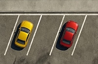 Ehliyet Sınav Soruları - 2 Mart 2026