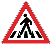 Ehliyet Sınav Soruları - 2 Mart 2026