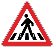 Ehliyet Sınav Soruları - 2 Mart 2026