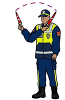 Ehliyet Sınav Soruları - 20 Mart 2026