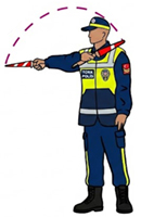 Ehliyet Sınav Soruları - 20 Mart 2026