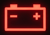 Ehliyet Sınav Soruları - 20 Mart 2026