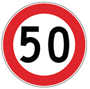 Ehliyet Sınav Soruları - 20 Mart 2026