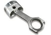 Ehliyet Sınav Soruları - 21 Mart 2026