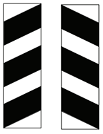 Ehliyet Sınav Soruları - 21 Mart 2026