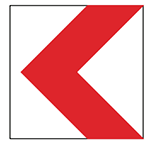 Ehliyet Sınav Soruları - 21 Mart 2026