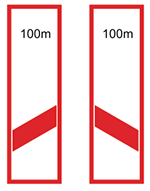 Ehliyet Sınav Soruları - 21 Mart 2026