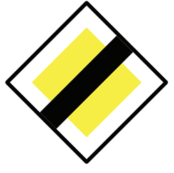 Ehliyet Sınav Soruları - 22 Mart 2026