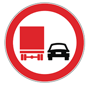 Ehliyet Sınav Soruları - 22 Mart 2026