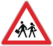 Ehliyet Sınav Soruları - 23 Mart 2026