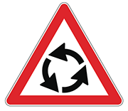 Ehliyet Sınav Soruları - 23 Mart 2026