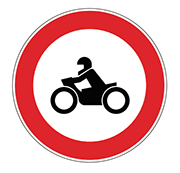 Ehliyet Sınav Soruları - 24 Mart 2026