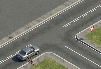 Ehliyet Sınav Soruları - 3 Mart 2026