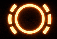 Ehliyet Sınav Soruları - 3 Mart 2026