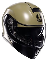 Ehliyet Sınav Soruları - 3 Mart 2026