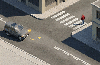 Ehliyet Sınav Soruları - 3 Mart 2026