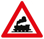 Ehliyet Sınav Soruları - 3 Mart 2026