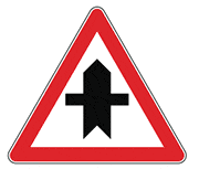 Ehliyet Sınav Soruları - 3 Mart 2026