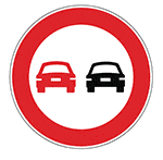 Ehliyet Sınav Soruları - 4 Mart 2026