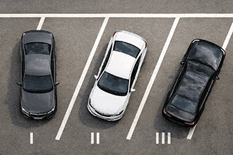 Ehliyet Sınav Soruları - 4 Mart 2026