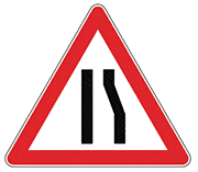 Ehliyet Sınav Soruları - 4 Mart 2026