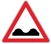 Ehliyet Sınav Soruları - 4 Mart 2026