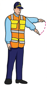 Ehliyet Sınav Soruları - 6 Mart 2026