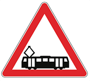 Ehliyet Sınav Soruları - 6 Mart 2026