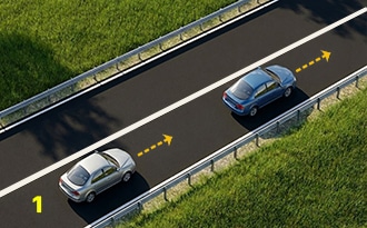 Ehliyet Sınav Soruları - 6 Mart 2026