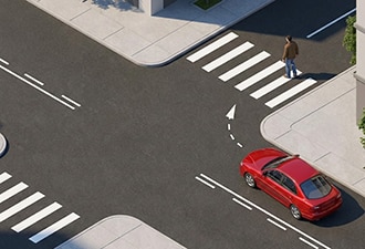 Ehliyet Sınav Soruları - 6 Mart 2026